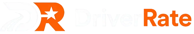 DriverRate